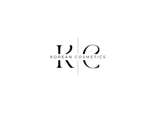 Ko Co Korean Cosmetics