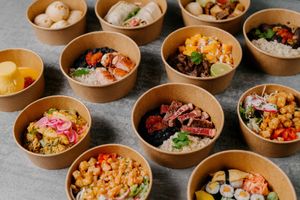 Brasileiro Slovanský dům