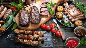 Restaurace U Kohouta