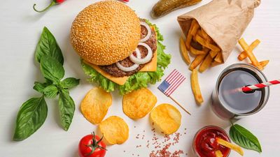 EatMe bistro