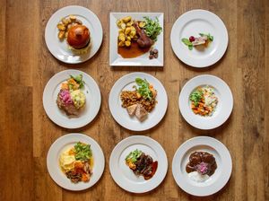 Malešický Mikropivovar