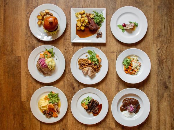 Malešický Mikropivovar