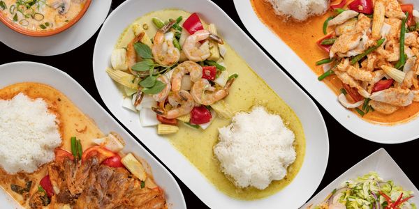 Yumi Time - Pankrác