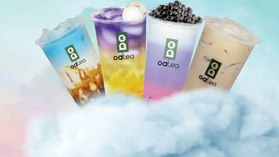 OATEA