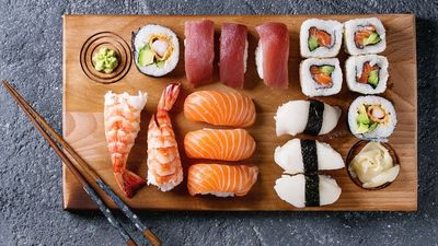 Viefood