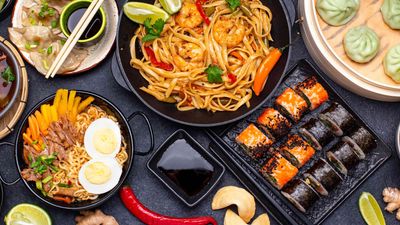 UMI Fusion Liberec