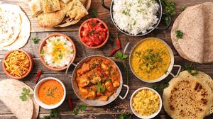 Satyam Máj Národní