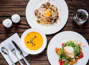 Bohemia Boards & Brews