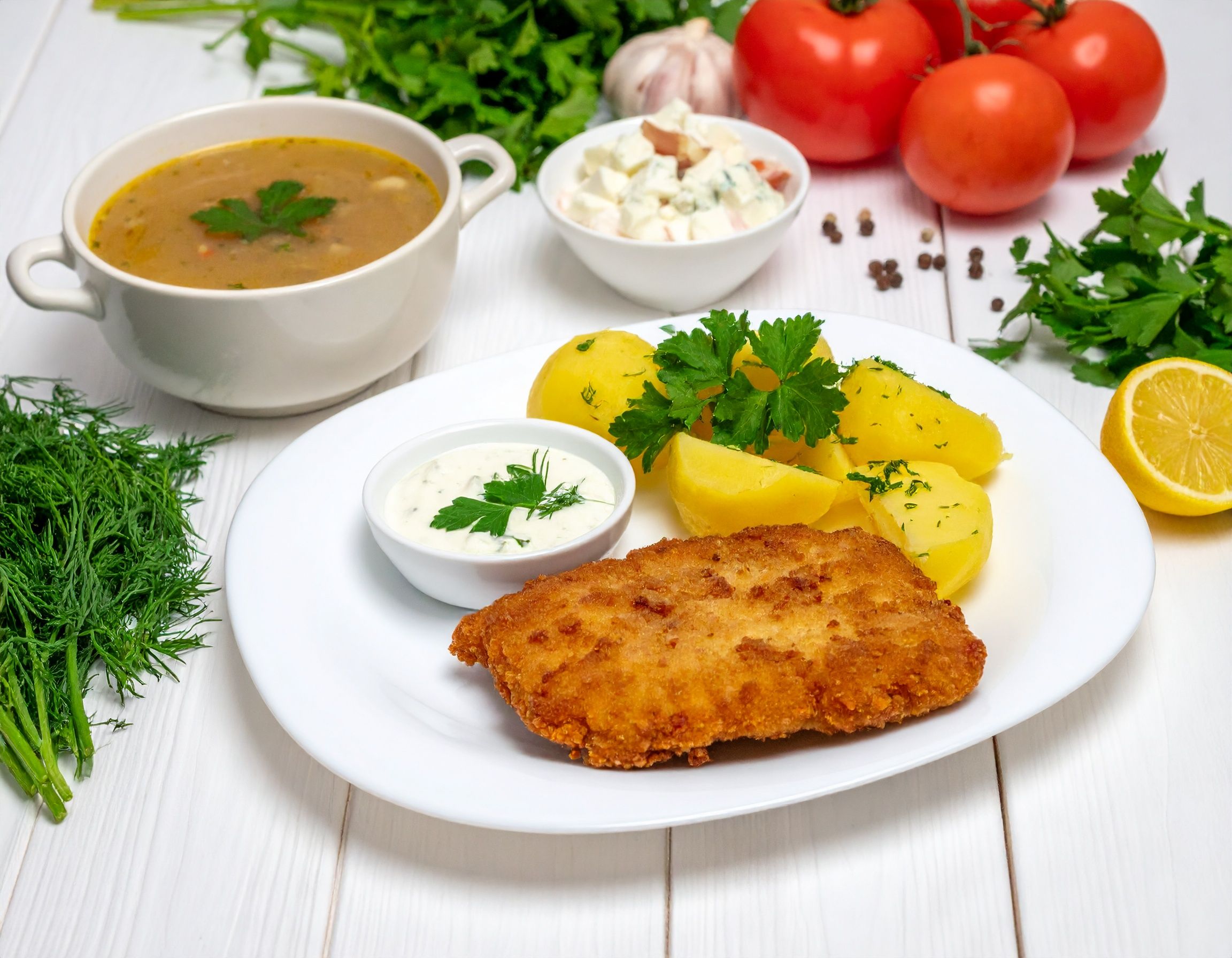 Restaurace Na Zvíkově v Písku vendor logo