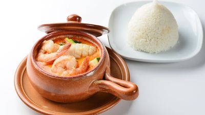 Banyan Bistro - Frýdek