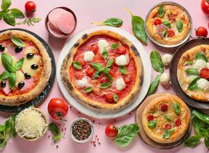 Restaurace U Balbínů