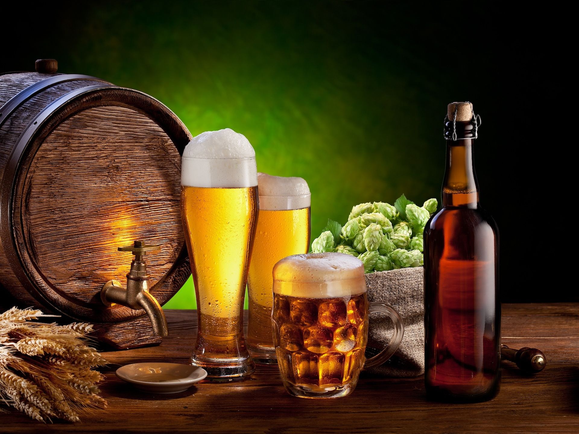 Dráteník PUB vendor logo