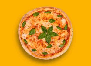 DON's Pizza Lipanská