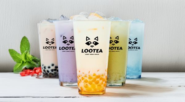 Lootea