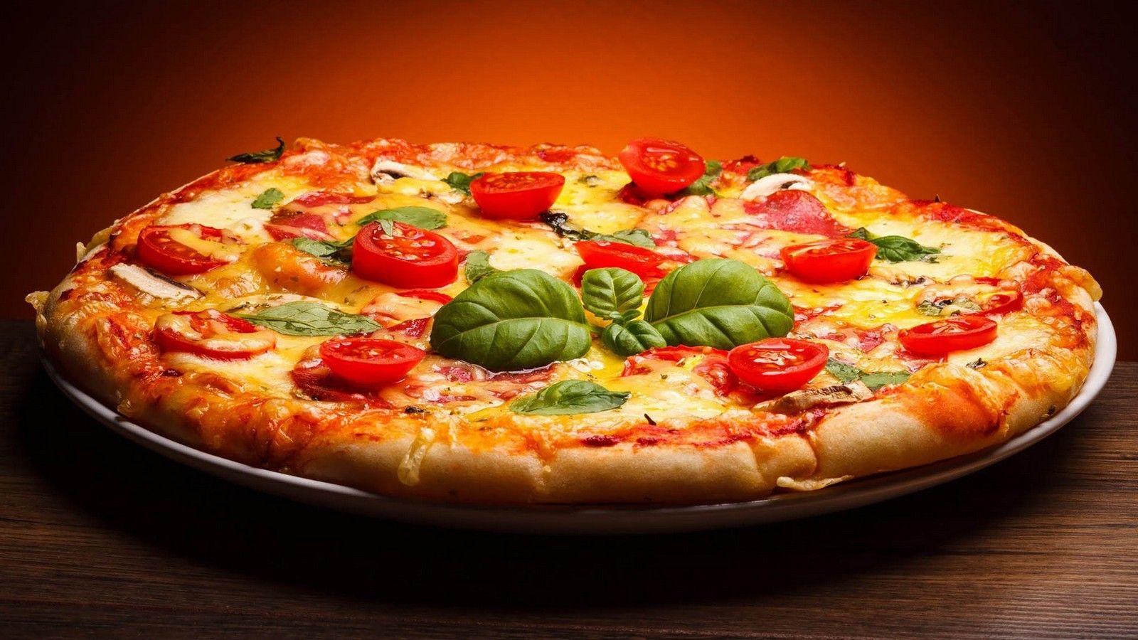 Di Napoli vendor logo