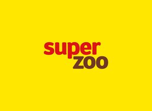 Super zoo Praha Švehlova