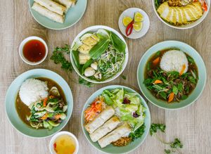 Pho Bibo
