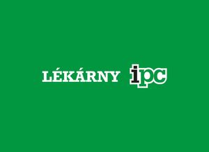 Lékárna ipc Palladium