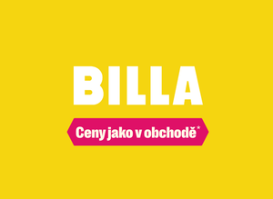 BILLA - Praha Malešice