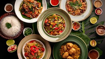 Nem Viet