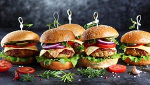 Dirty Dog BBQ Anděl