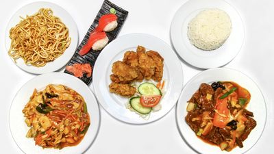 Zhe Wen