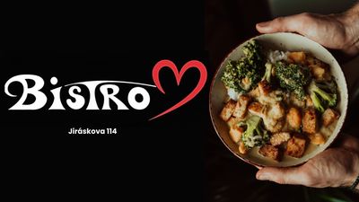 Naše bistro