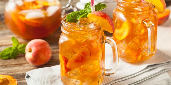 Colors! by Hookkaido