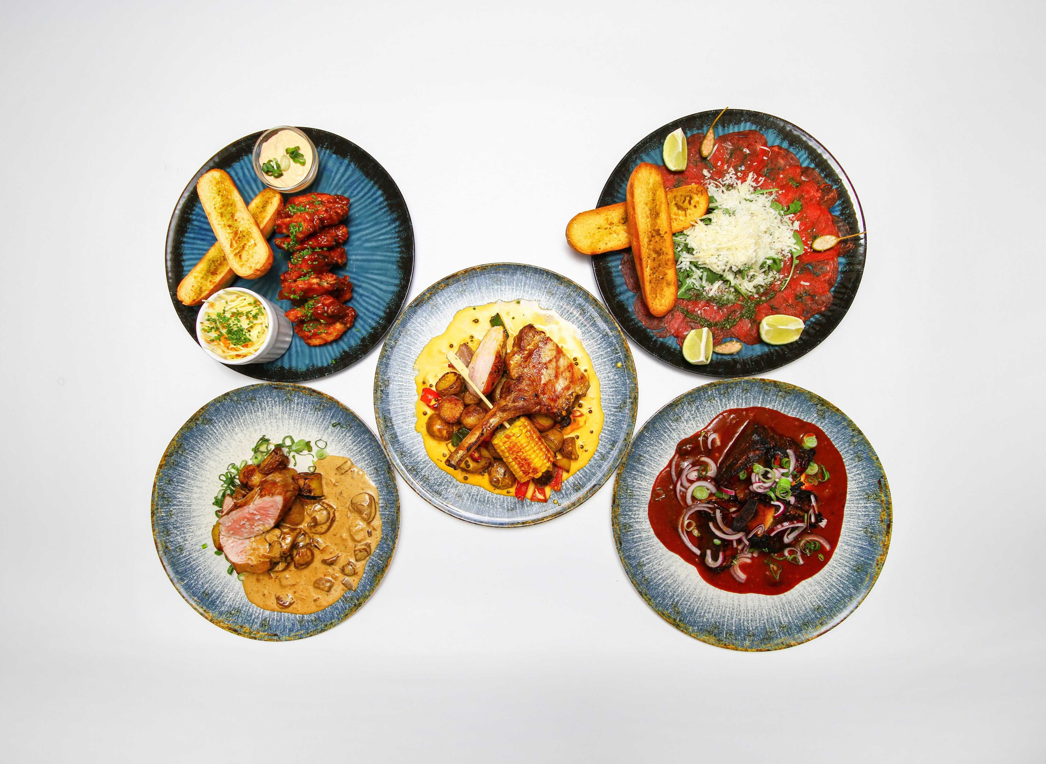 Pod Ledem Restaurace vendor logo