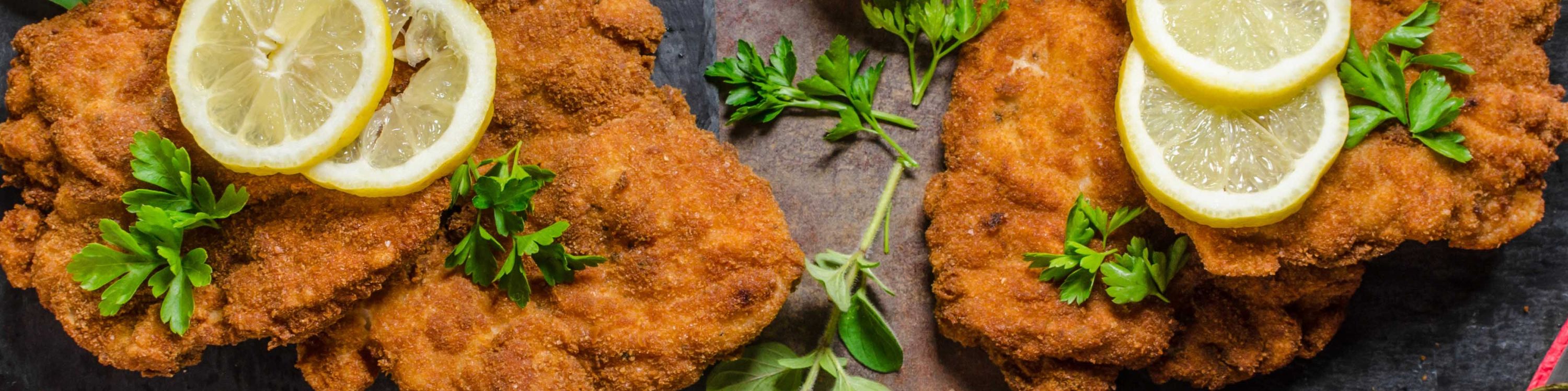 Restaurace Pod Juliskou rozvoz jídla Praha Dáme jídlo