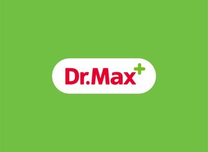 Dr.Max - Praha U Slavie