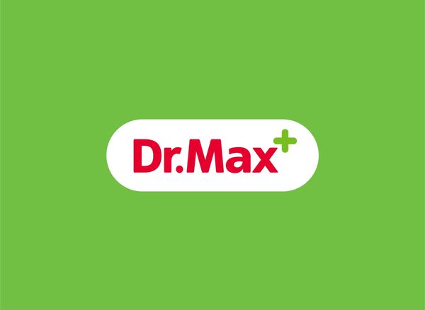 Dr.Max - Praha U Slavie
