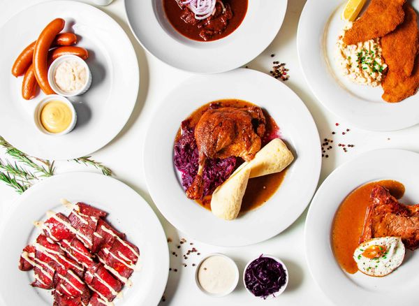 Strašnická mincovna