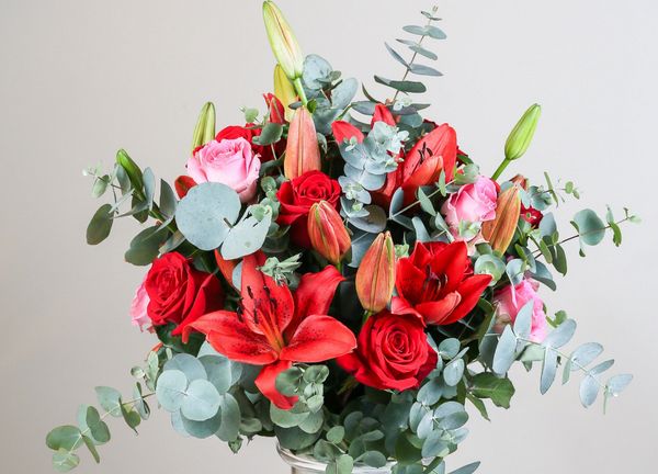 OnlyFlowers Národní