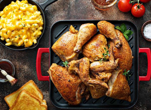 Restaurace U vodárny