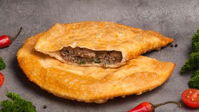 Pan Čeburek
