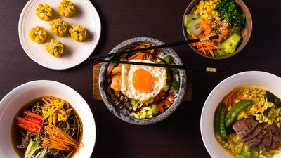 Spice Viet