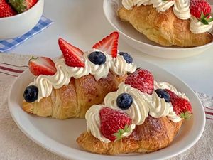 Pekařství Lupínek