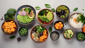 Linh not just a restaurant