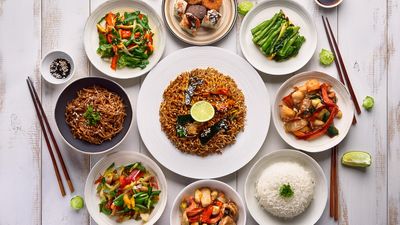 Viet House