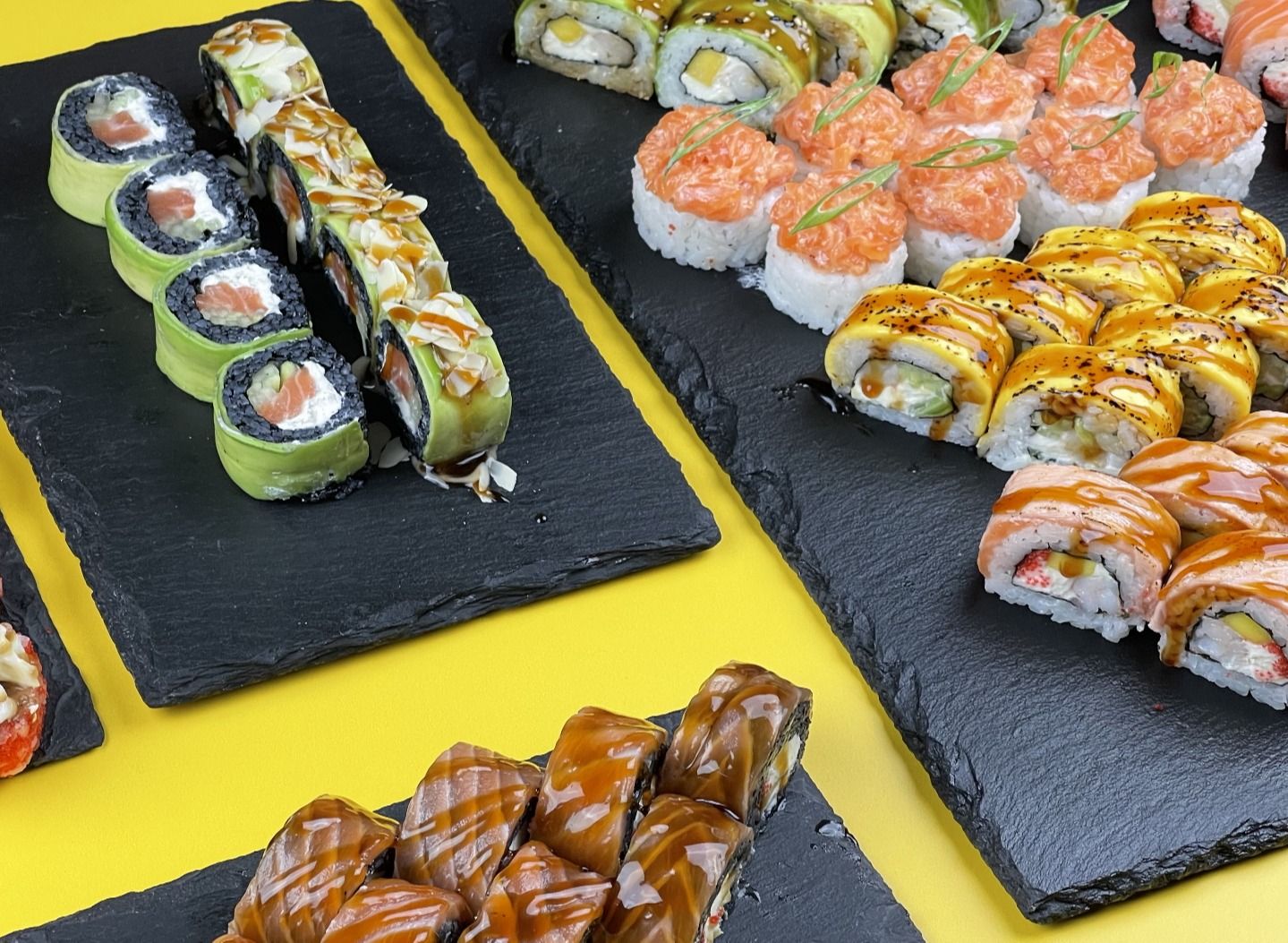 doebikokota-sushi-rolls-prague-rozvoz-j-dla-menu-foodora-cz