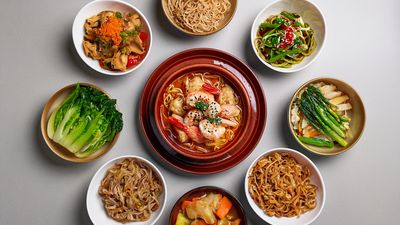 Palác Food | Otvice