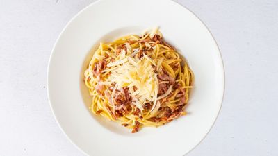 IL CAPO PIZZERIA & RISTORANTE