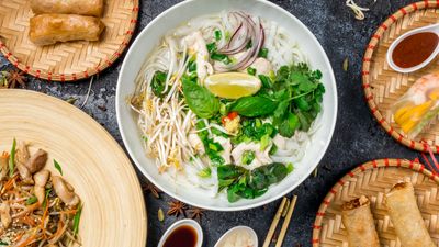PHO 88