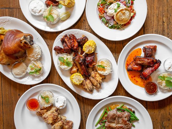 Hostinec Na Staré Sokolovně