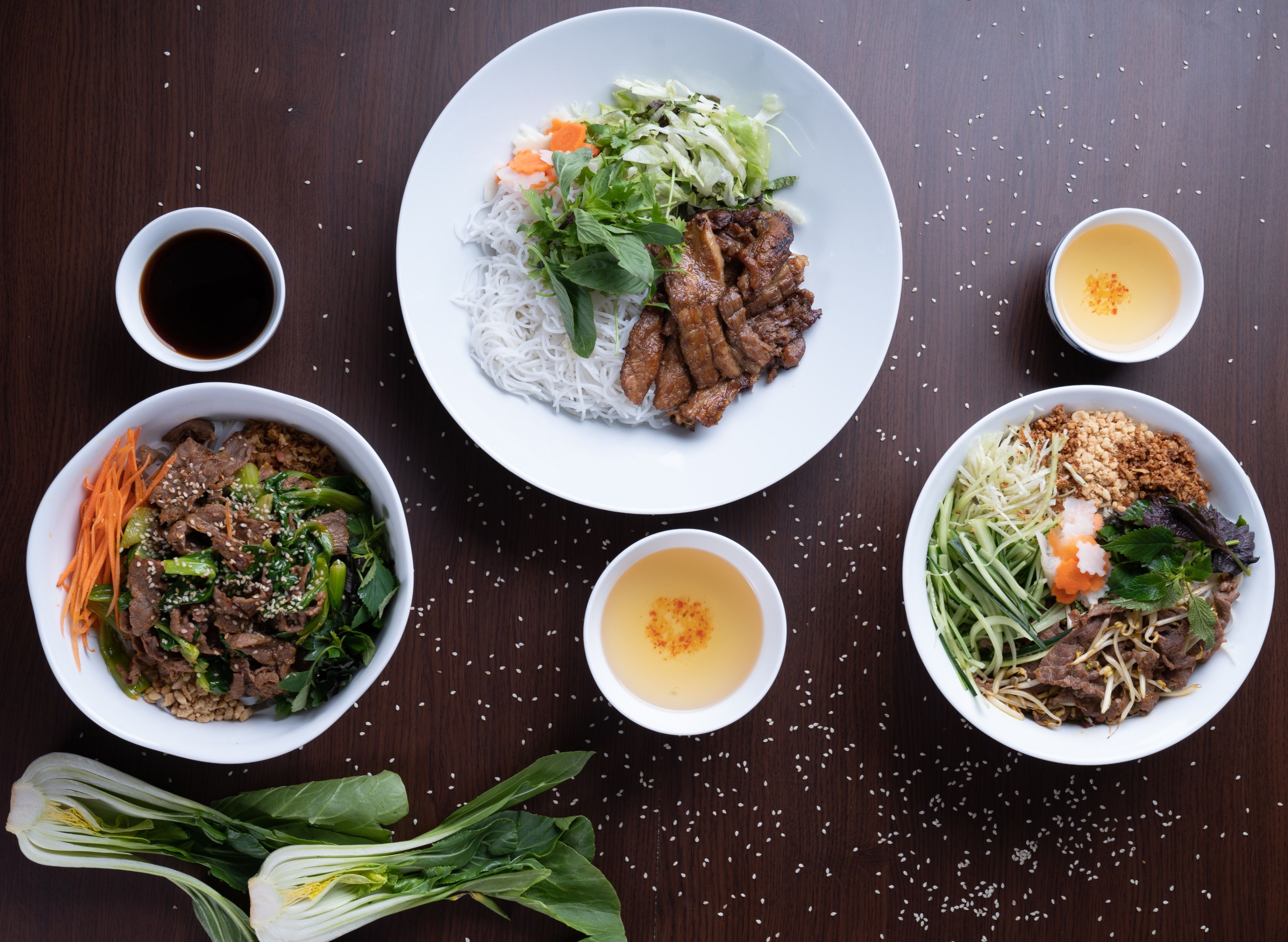 Bep Viet