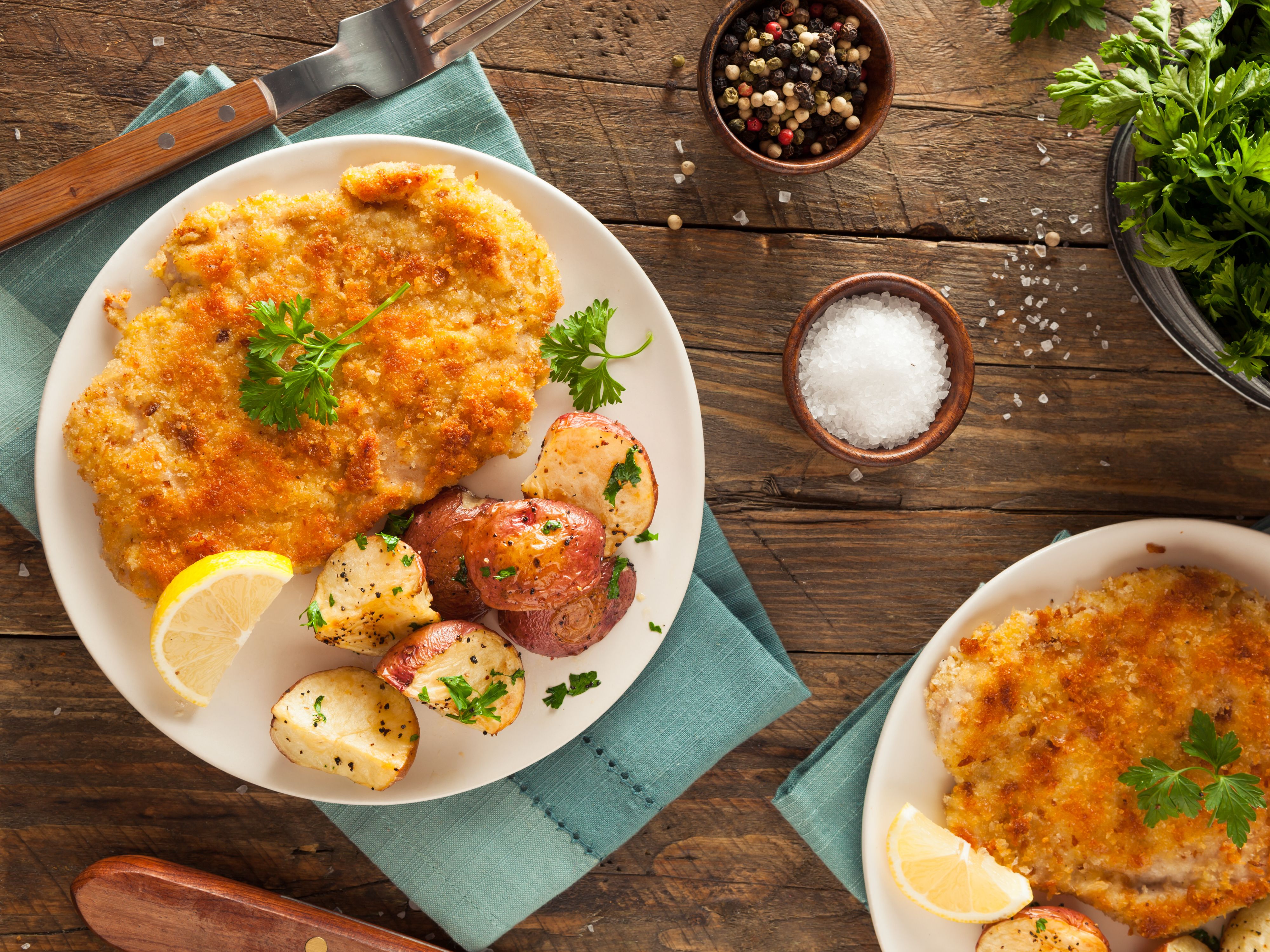 Restaurace Krcma Delivery In Ostrava Online Menu Dame Jidlo