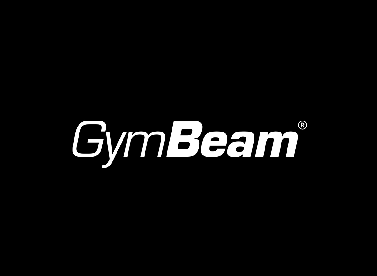 GymBeam