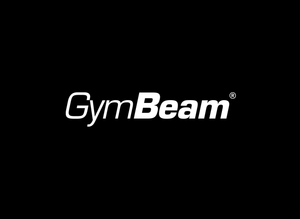 GymBeam