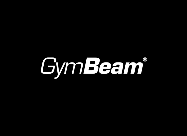 GymBeam